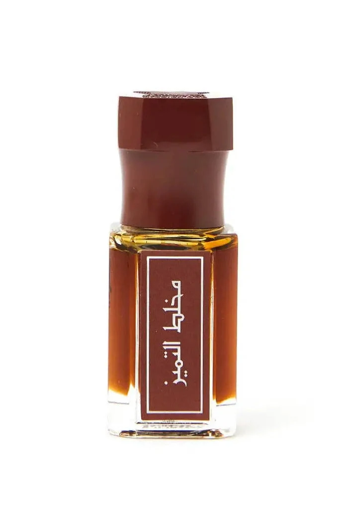 Arabian Oud Royal Al Tamayoz 6ml